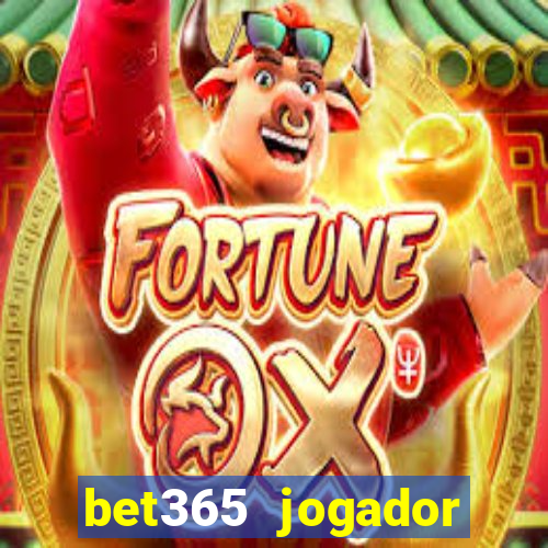 bet365 jogador machucado basquete